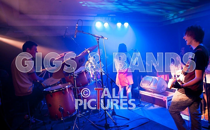 Re-Discovering Pluto-74 - RE-DISCOVERING PLUTO at RoA-9