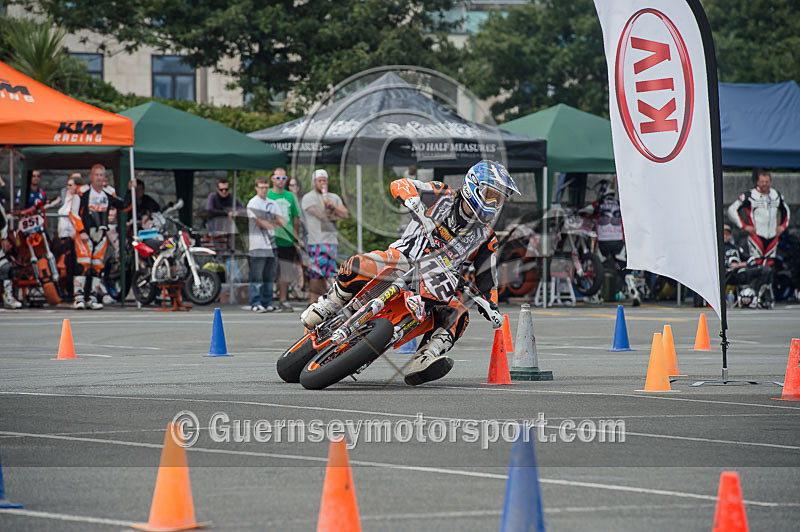 North Beach Twisty Sprint_2014-3 - NORTH BEACH TWISTY SPRINT 2014