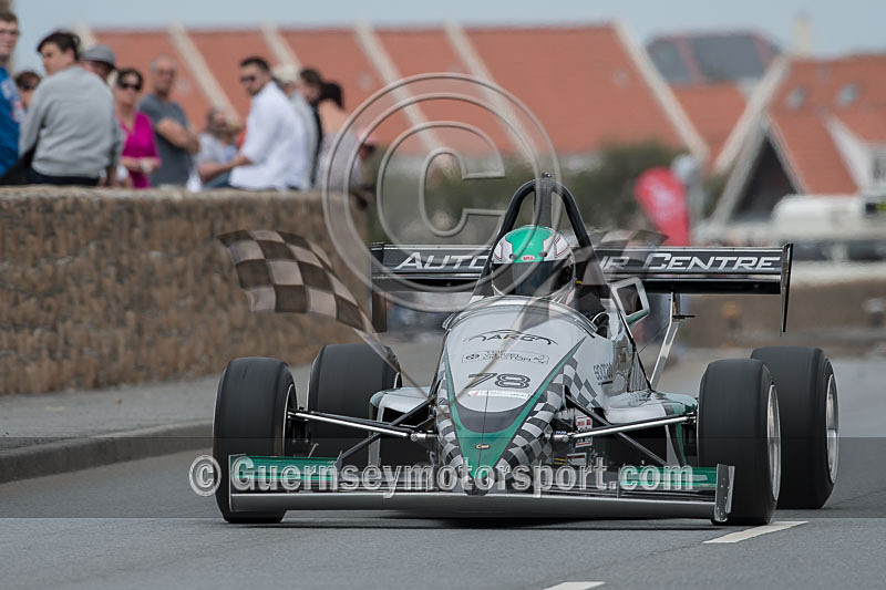 Sprint_18-06-2016-16 - GK&MC VAZON SPRINT 18-06-2016