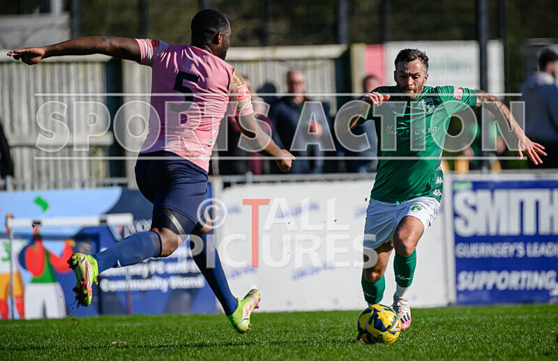 GFC v Chipstead_2023-6 - GFC v CHIPSTEAD 2023