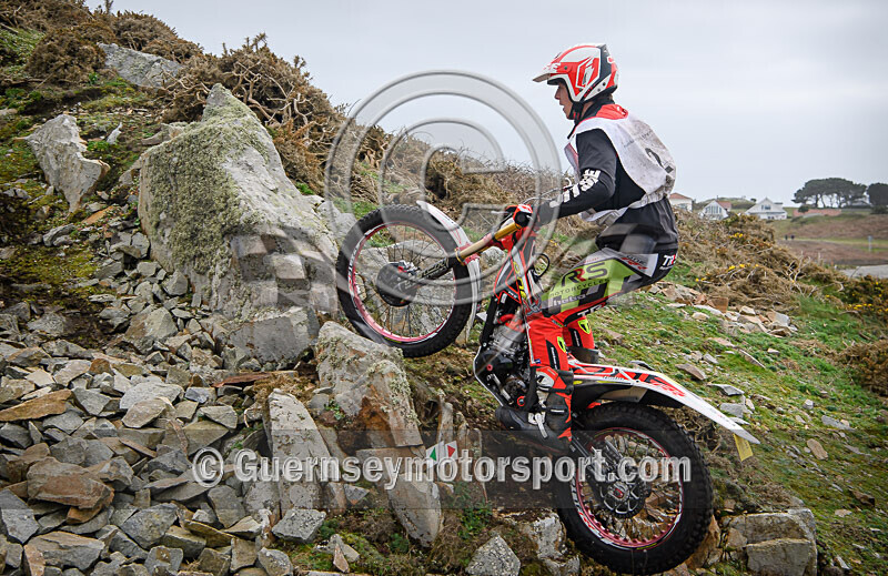 2-Day Trials 2023_DAY-2-30 - GMC&CC 2-DAY TRIALS 2023_DAY-2