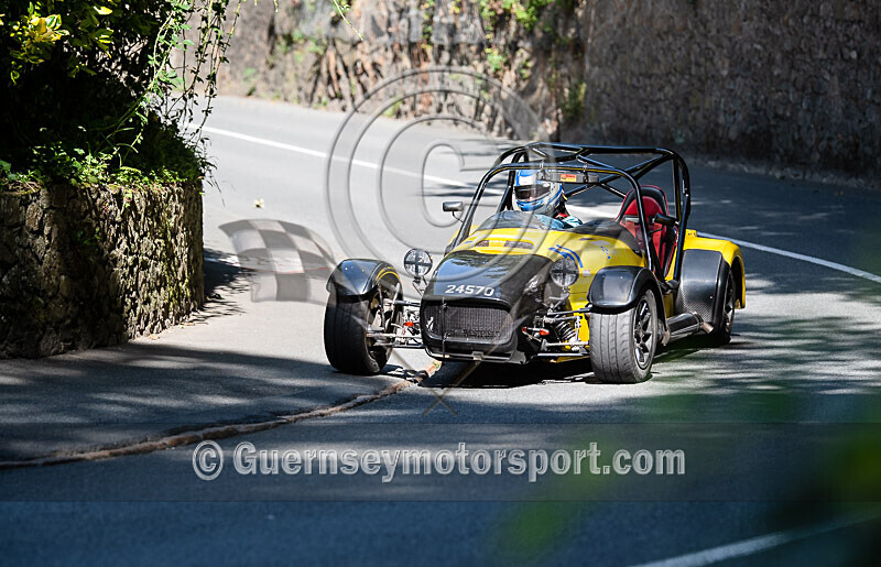 GKMC Hillclimb_02-08-2020_CAR-177 - CARS_01-08-2020