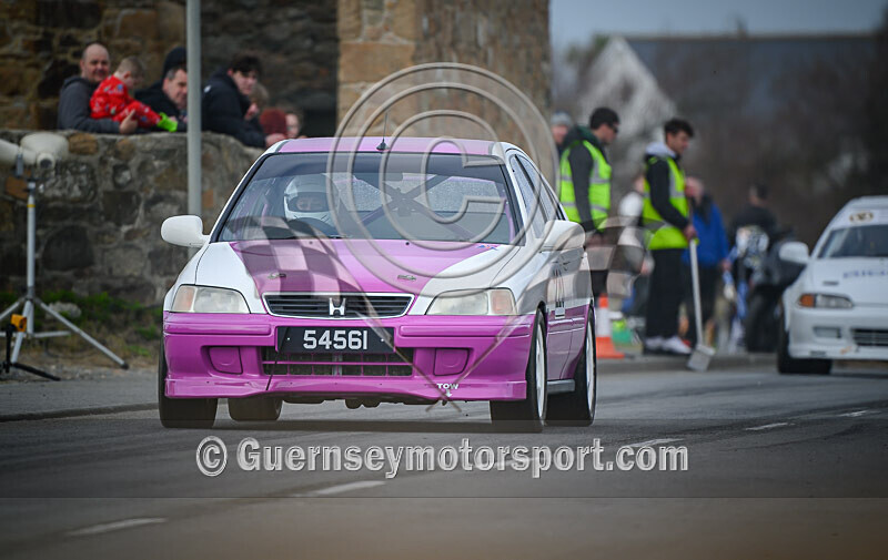 GKMC Vazon Sprint 2023-37 - GKMC VAZON SPRINT_01-04-2023