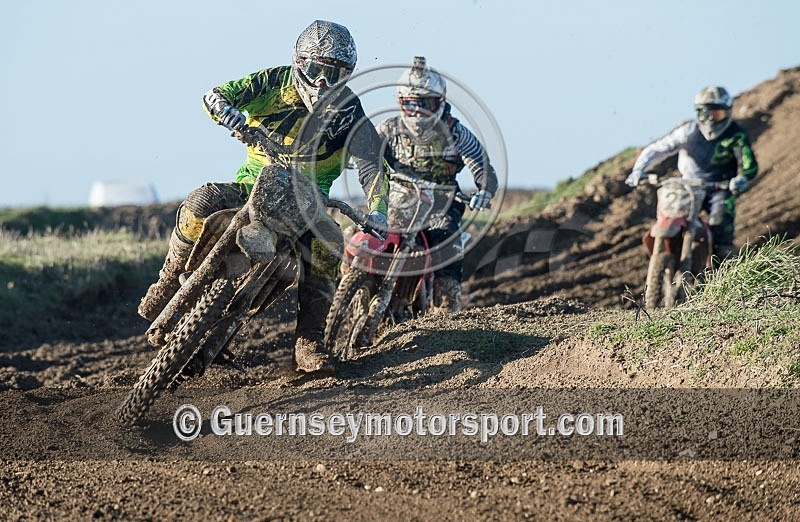 Motocross_16-02-2013-116 - MOTO-X_16-02-2013