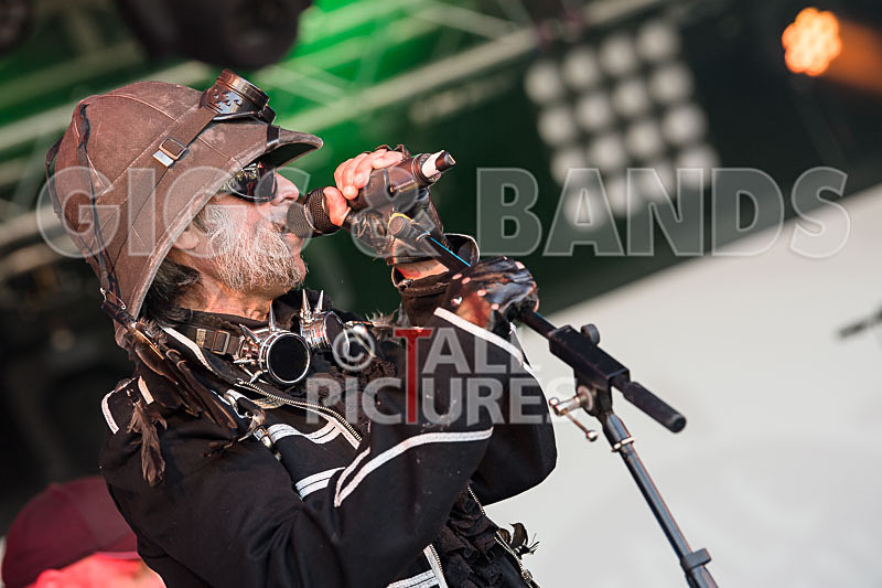 Sugarslam-353 - SUGAR SLAM