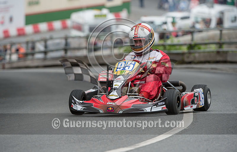 GKMC_Hill Climb_26-05-2014_Kart-83 - KARTS_26-05-2014