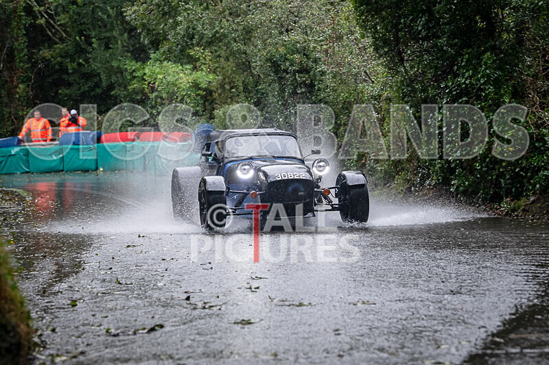 Petit Bot Hill Climb 2021-159 - PETIT BOT HILLCLIMB 2021