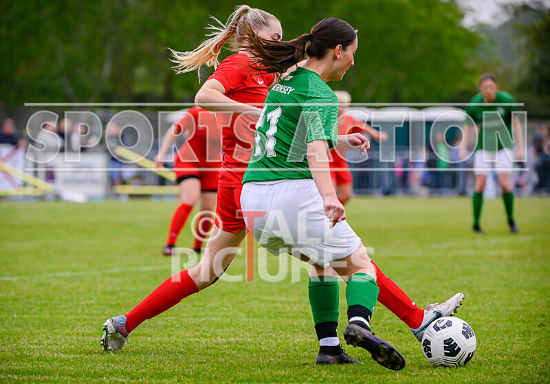 Ladies Muratti 2023-20 - THE 2023 LADIES MURATTI