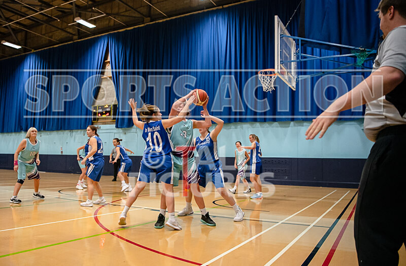 LMS Storm v Comets-5 - LMS STORM v COMETS