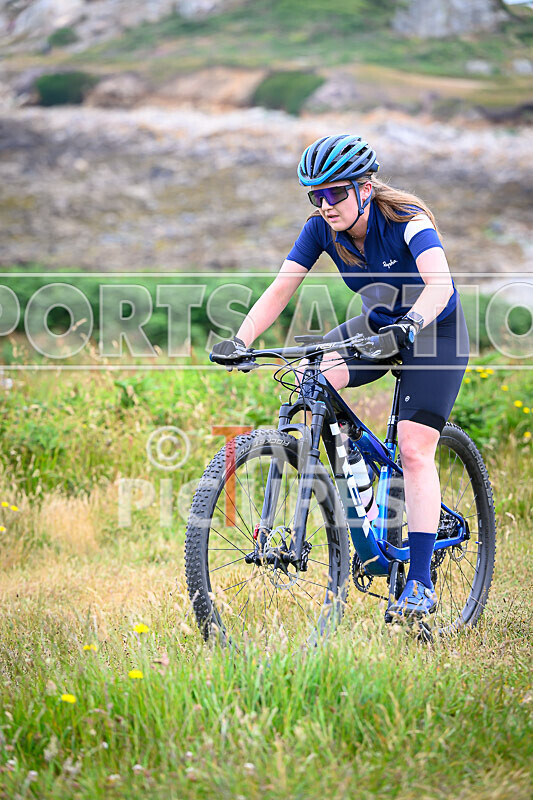 MTB XC_18-06-2023-109 - GVC 2023 MTB XC SUMMER_ROUND 3