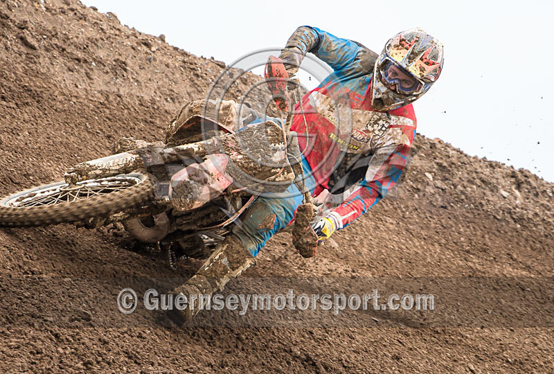 MOTO-X_2018_Round-4-20 - MOTO-X_24-03-2018