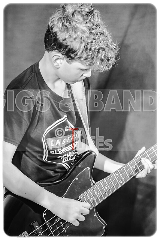 SoPM Easter School Gig 2023-117 - SoPM EASTER SCHOOL GIG 2023