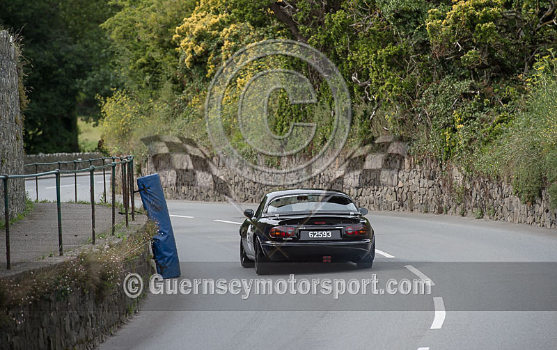 Vale Castle_2015_CAR-151 - VALE CASTLE SPRINT 2015 - CARS