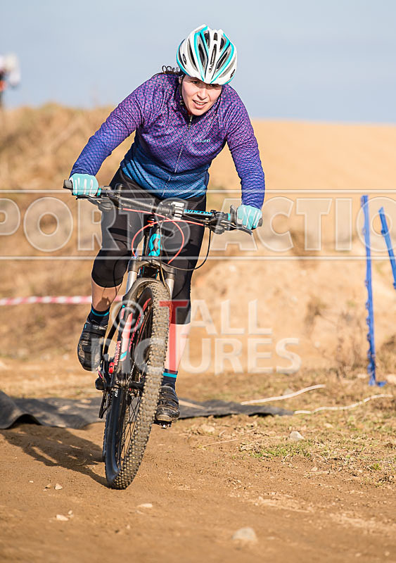 GVC 2016 MTB Winter XC_Round 2-131 - GVC MTB WINTER XC 2016_ROUND-2