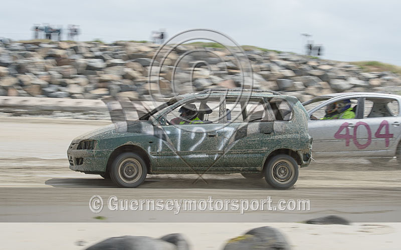 Autocross_Fun meeting 2015-104 - AUTO-X_FUN MEETING-2015