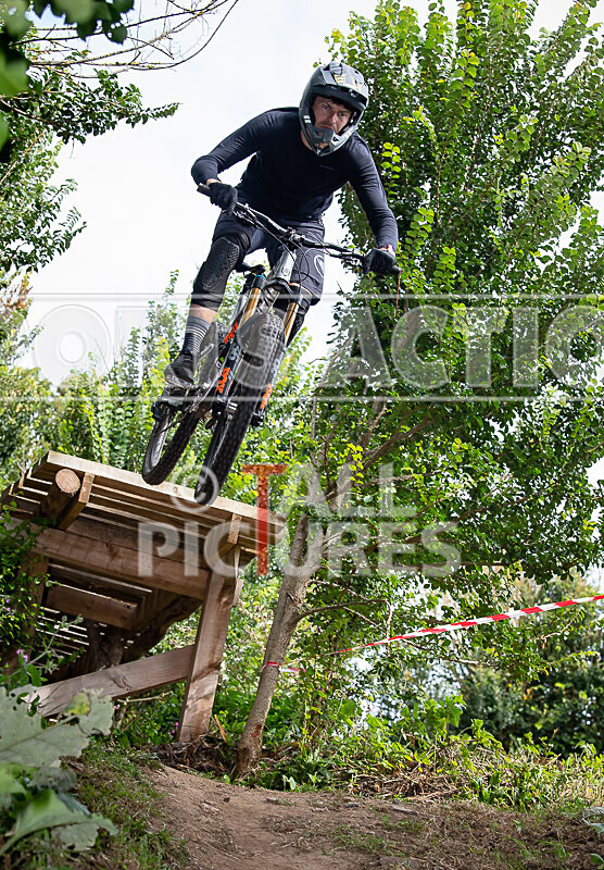 MTB Downhill 2021_Round 5-8 - GVC DOWNHILL SERIES 2021_ROUND 5