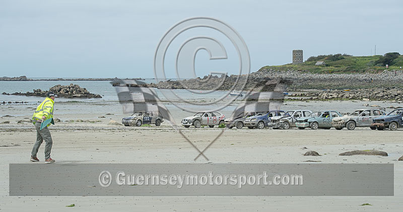 Autocross_Fun meeting 2015-164 - AUTO-X_FUN MEETING-2015