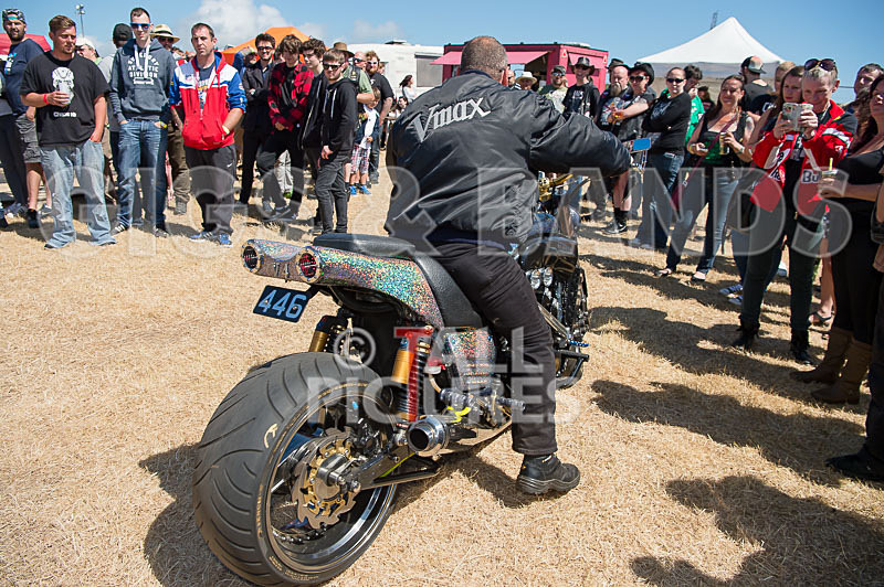 Chaos 2016_Bike Competition-19 - THE BIKE COMPETITION