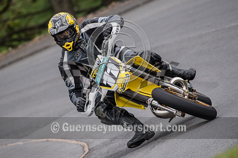 Hillclimb_02-05-2016_BIKE-26 - BIKES_02-05-2015