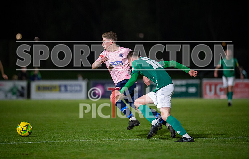 GFC v Chipstead-42 - GFC v CHIPSTEAD
