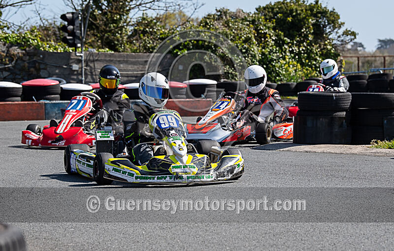 Kating_25-04-2021-16 - KARTING_SUMMER CHAMPIONSHIP ROUND-4