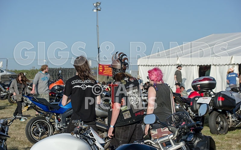 Chaos 2013_The Atmosphere-105 - CHAOS 2013... THE ATMOSPHERE