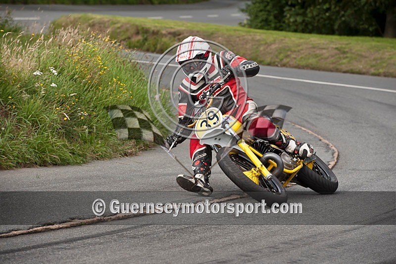 GKMC Hill_6-08-11_Bike-73 - BIKES 2011-08-06