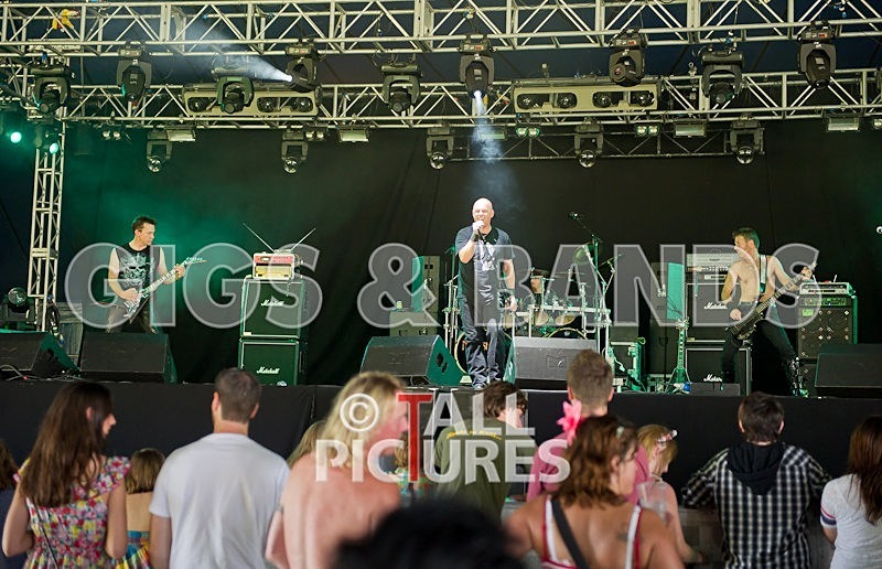 Nemesis-216 - NEMESIS