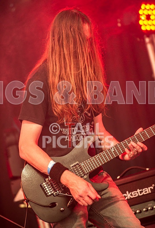 Chaos 2013_Choke-28 - CHOKE