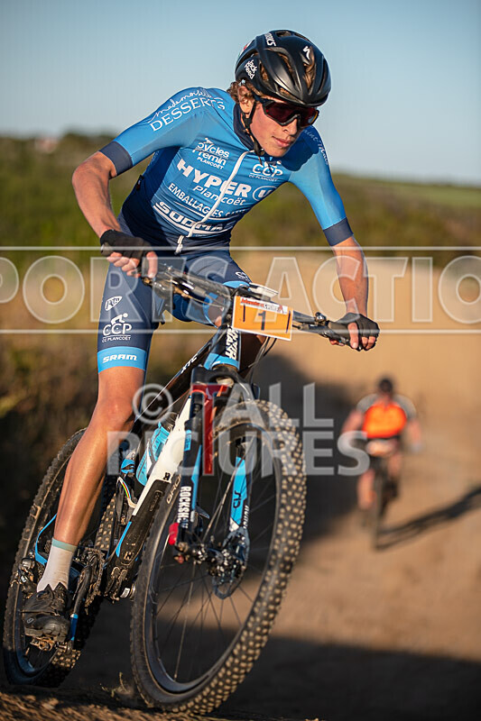 Adventure Cycle ToG 2020_Day-4_Expert-Vets-U16-26 - TOUR OF GUERNSEY 2020_DAY-4 EXPERTS SENIORS & U16