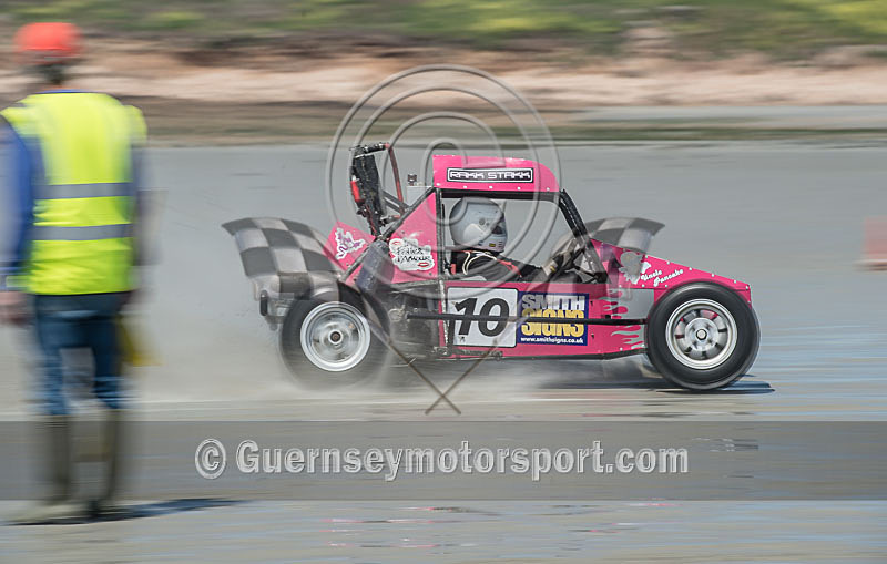 Sandracing_31-05-2014-25 - SAND RACING ROUND-4