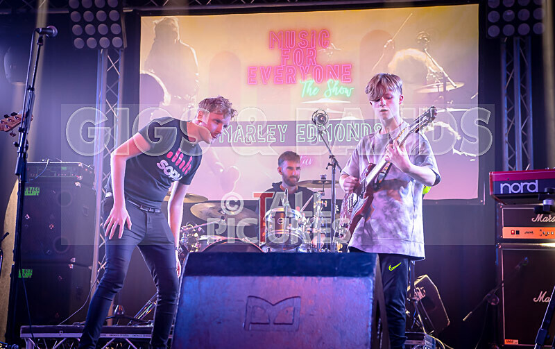 Music for Everyone 2022-449 - SoPM MUSIC FOR EVERYONE 2022