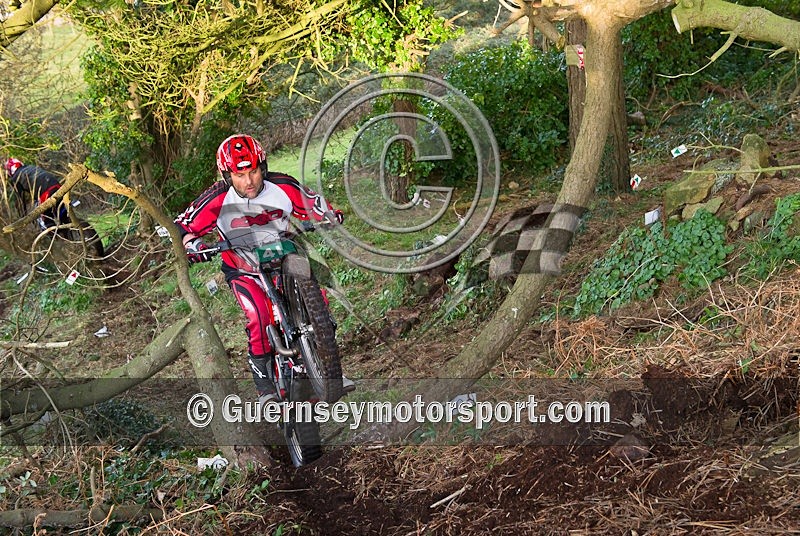 Trials_23-01-2011-52 - TRIALS 23-01-2011