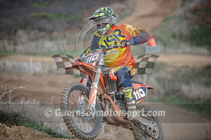 GKMC 2020 2-Day Moto-X_Day-1-334 - 2020 2-DAY MOTOCROSS MEETING_DAY-1