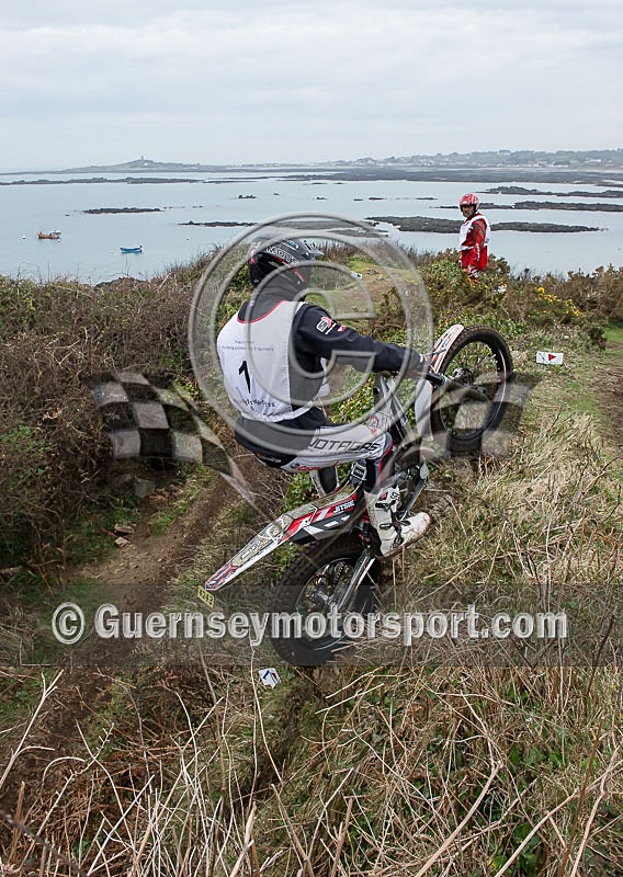 GMCCC Two Day Trials_15-03-2014-57 - GMC&CC 2-DAY TRIALS_SATURDAY