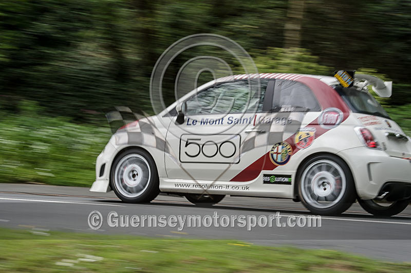 Hill Climb Car_21-04-2014-268 - CARS_21-04-2014