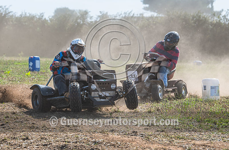 Mower Racing_29-09-2018-1 - MOWER RACING_29-09-2018
