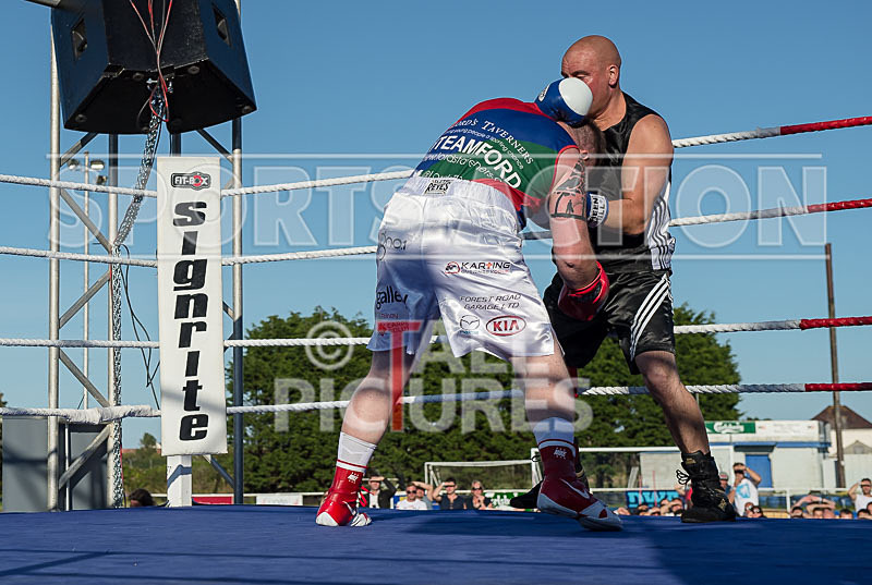 Open Air Boxing_2015_Bout-3-10 - BOUT-3