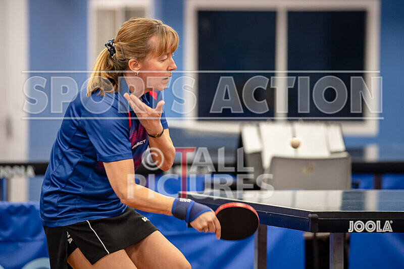 Table Tennis_24-03-2021-17 - TABLE TENNIS_24-03-2021