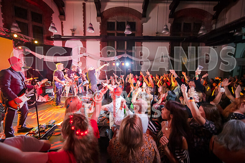 Sons of the Desert_Retro Festival_2020-384 - RETRO FESTIVAL 2020_SONS OF THE DESERT