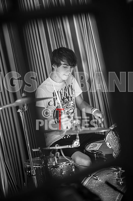 The Doomsday Project-122 - THE DOOMSDAY PROJECT