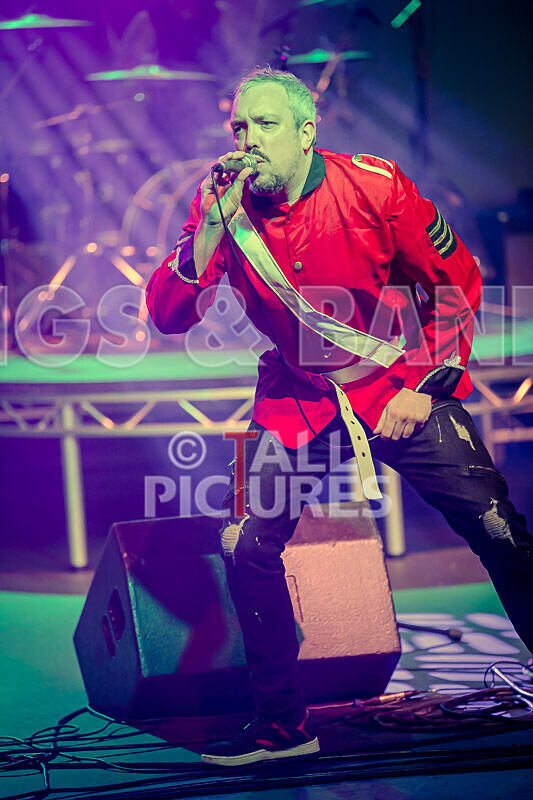 Butterfield-12 - SoPM CORPORATE BATTLE OF THE BANDS_BUTTERFIELD