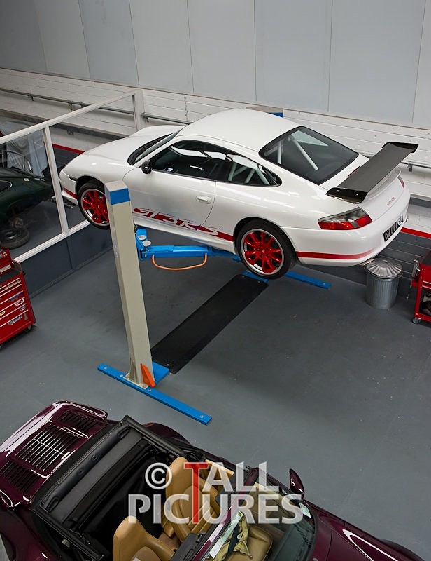 Harrison Automotive-21 - HARRISON AUTOMOTIVE