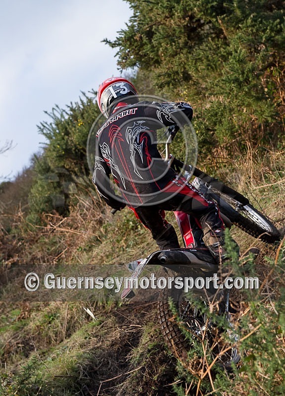 Trials_25-11-2012-89 - TRIALS_25-11-2012