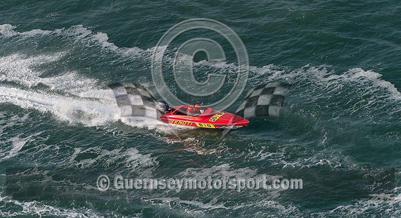 Worlds Powerboats_2014_Race-1-415 - UIM CLASS 3A & 3B WORLD OFFSHORE CHAMPIONSHIP_RACE-1
