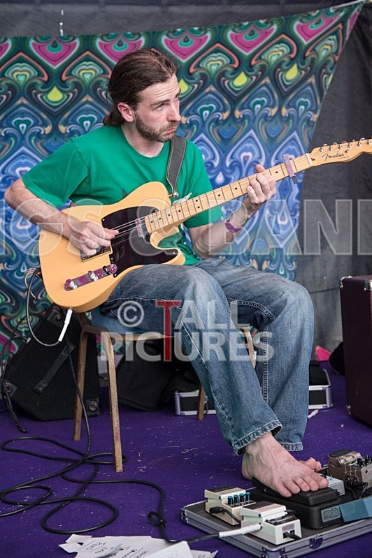 Chaos 2013_Peace Tent-116 - CHAOS 2013... THE PEACE TENT