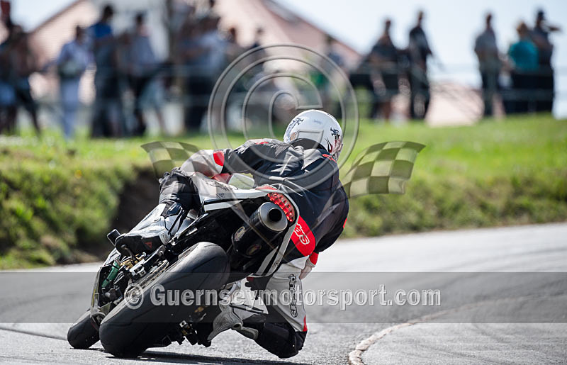 Hillclimb_28-05-2018_BIKE-117 - BIKES_28-05-2018