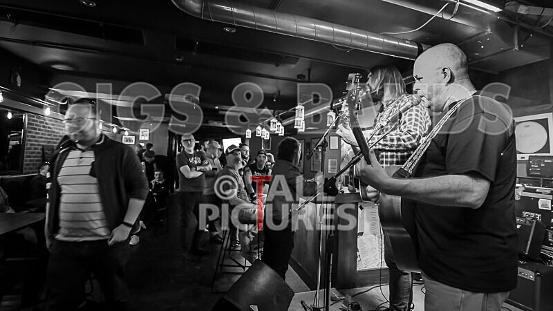 Coastal Fire Dept-238 - COASTAL FIRE DEPT