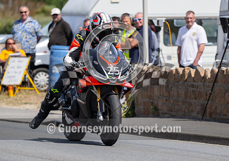 GKMC Vazon Sprint_20-08-2022-29 - GK&MC VAZON SPRINT_20-08-2022