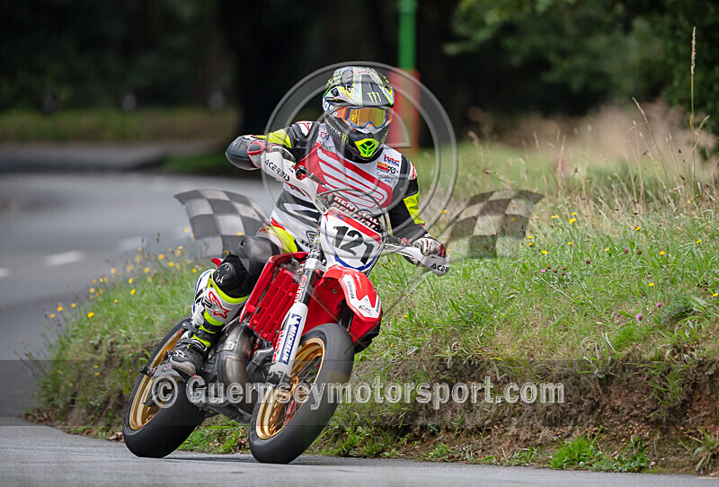 GMCCC Hill Climb 31-08-2020_BIKE-9 - BIKES_31-08-2020